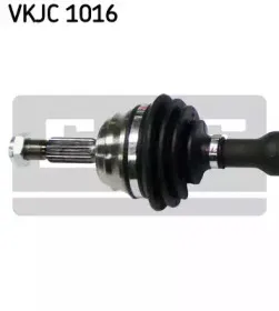 skf-vkjc1016